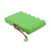 Batteries Remplace NA200D05C095