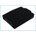 Terminal de paiement Batterie Verifone CS-VFT800BL