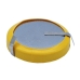 CMOS / Batterie de secours Verifone 802B-WW-M05
