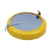 CMOS / Batterie de secours Verifone 802B-WW-M05