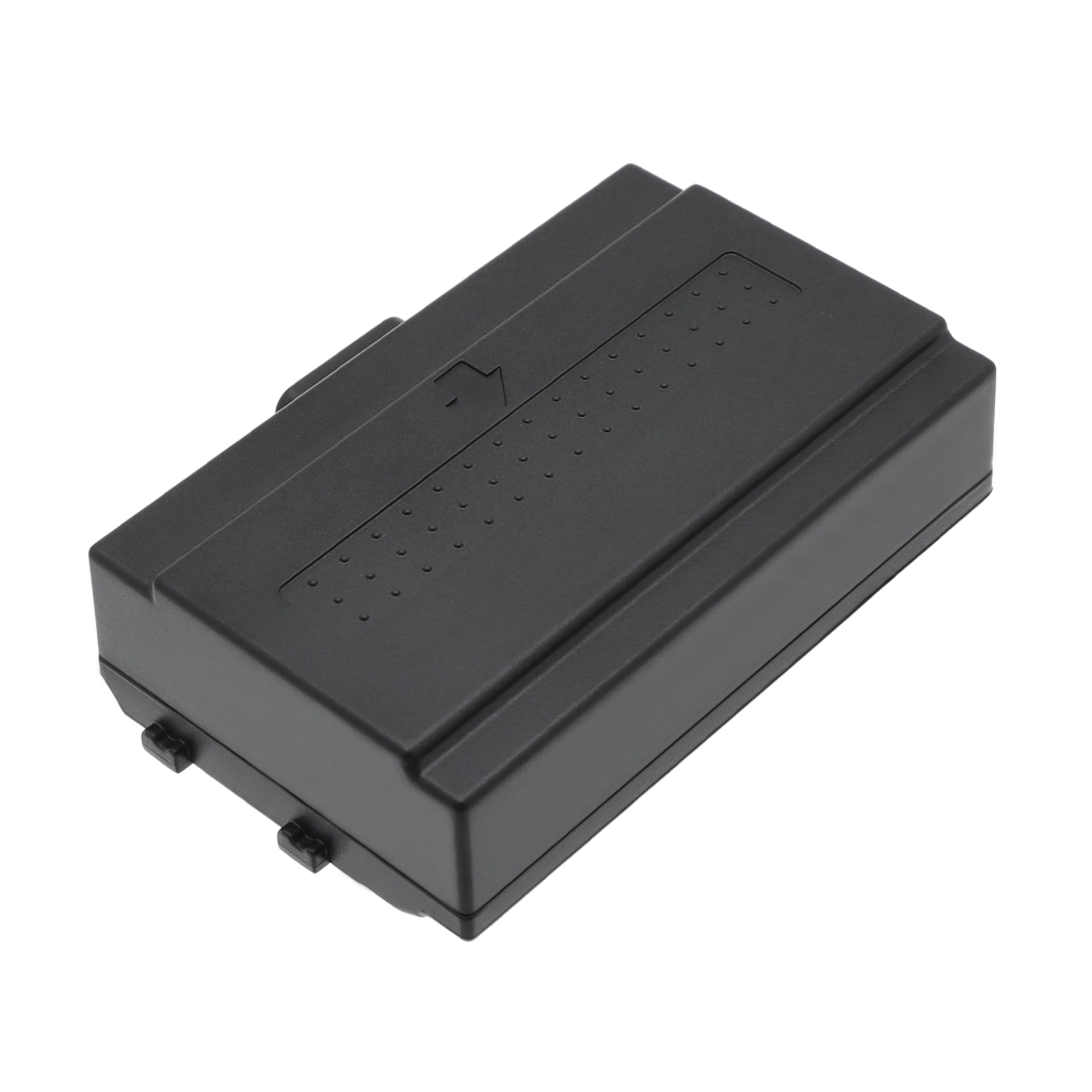 Akku kompatibel mit Verifone CS-VFT804BL