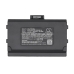 Akku kompatibel mit Verifone CS-VFT804BL