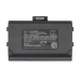 Akku kompatibel mit Verifone CS-VFT804BX