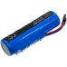 Terminal de paiement Batterie Verifone V240m