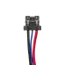 Terminal de paiement Batterie Verifone V240m