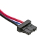 Terminal de paiement Batterie Verifone V240m