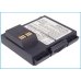 Verifone VX510