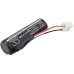 Terminal de paiement Batterie Verifone VX675