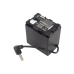 CS-VG121U