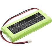 Batterie compatibleWith Vesta