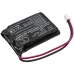 Batteries Remplace V2015-E05