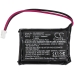 Batteries Remplace V2015-E05