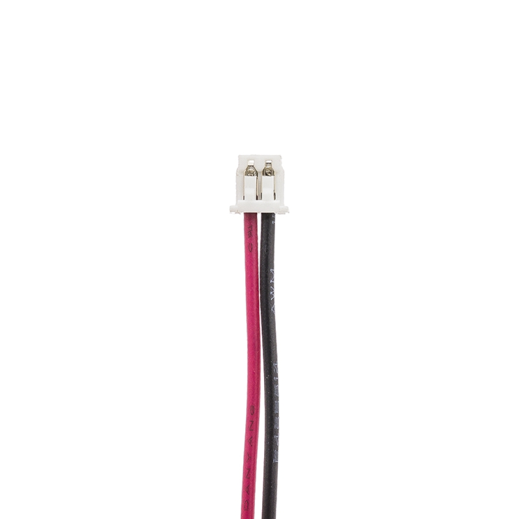 Batteries Remplace V2015-E05