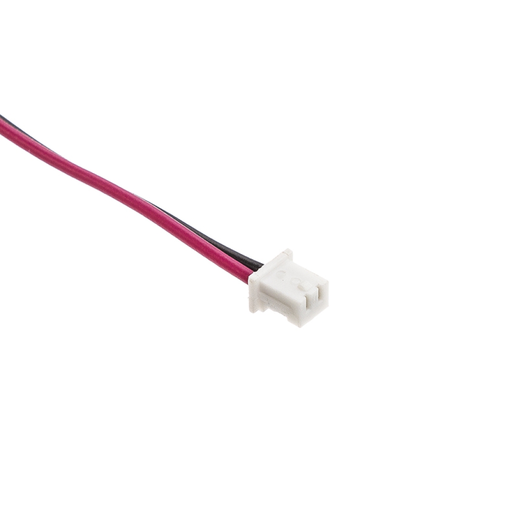 Batteries Remplace V2015-E05