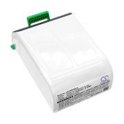 CS-VKR100VX<br />Batterie pour  remplace la batterie 48245