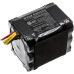 Batteries Remplace 48245