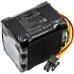 Batteries Remplace 48245