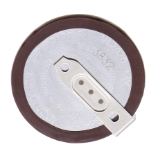 Kompatibler Ersatzakku für BWM 328,330,E39,E46,E52...