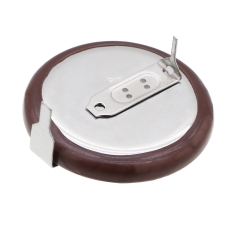 Kompatibler Ersatzakku für Land Rover VL-2330/HFN