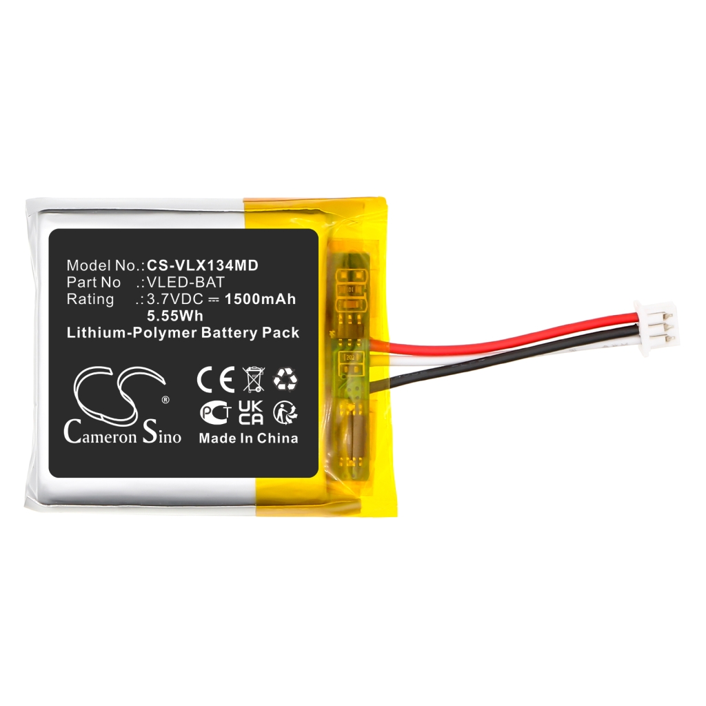 Translite LED