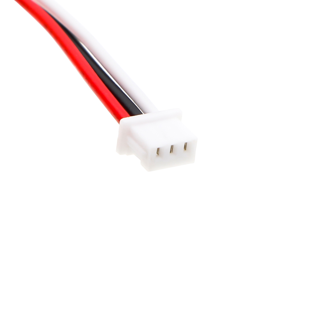 Translite LED