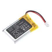 Batterie compatibleWith Vimar