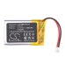Batterie de caméra de sécurité domestique Vimar CS-VME143LS