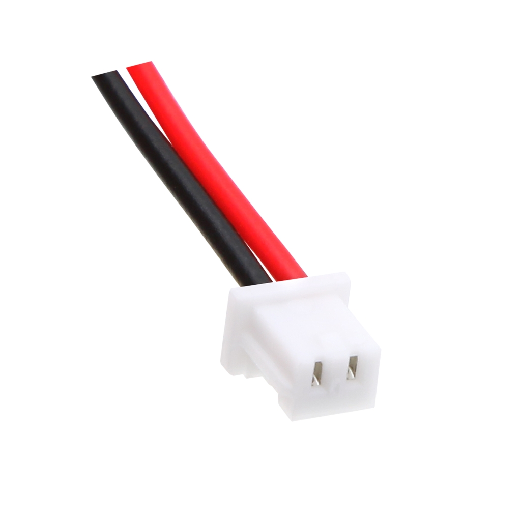 Batterie de caméra de sécurité domestique Vimar CS-VME143LS