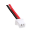 Batterie de caméra de sécurité domestique Vimar CS-VME143LS