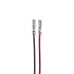 Outils électriques Batterie Wolf garten CS-VPR600VX