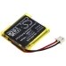 Directed electronics JFC 7941