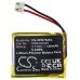 Directed electronics JFC 7941