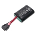 Batteries Remplace BatCS740