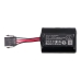 Batteries Remplace BatCS740
