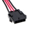 Batteries Remplace BatCS740