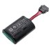 Visonic MCS720B