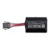 Visonic MCS720B