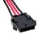 Visonic MCS720B