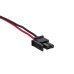 Visonic PowerMaster 10