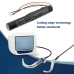 Verathon lidescope Cobalt AVL Laryngoscope