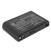 Batterie Remplace 0400-0121