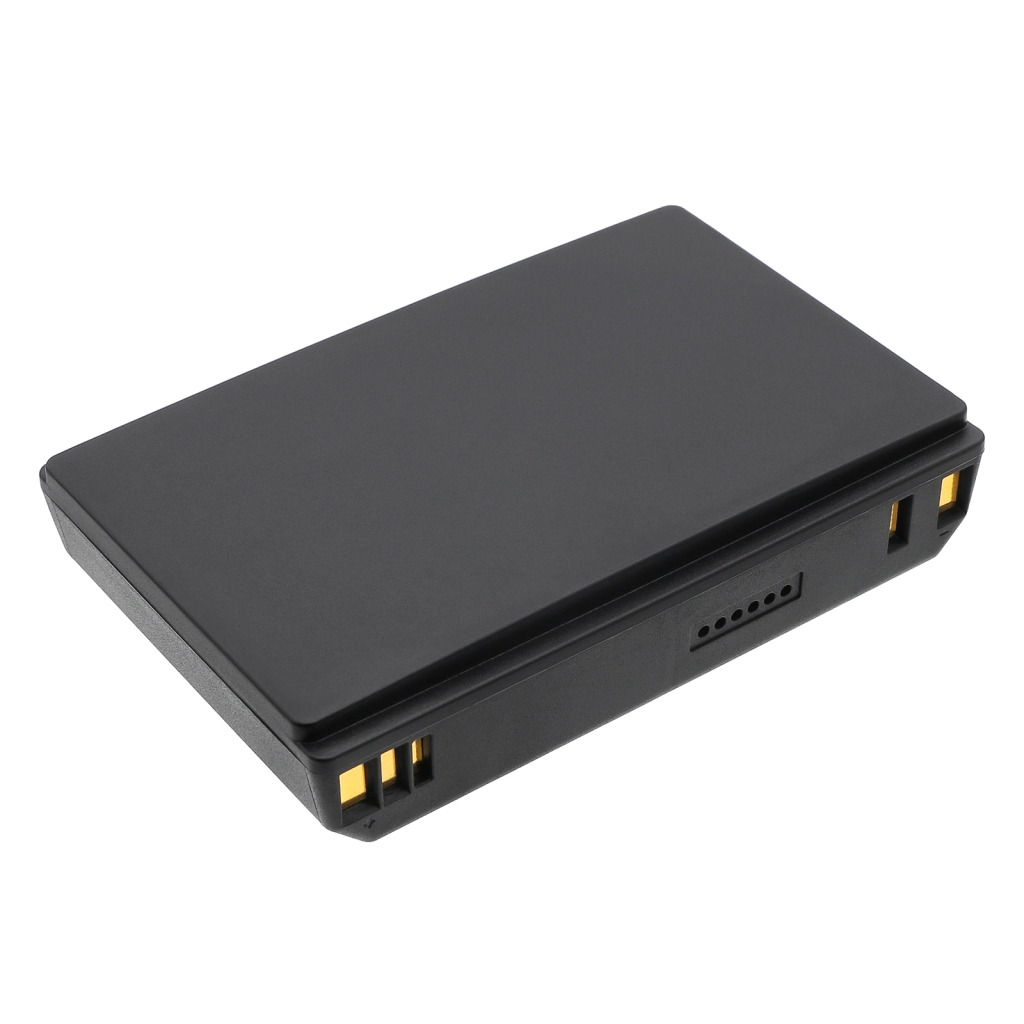 Batterie Remplace 0400-0121