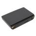 Batterie Remplace 0400-0121