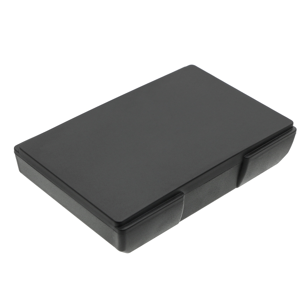 Batterie Remplace 0400-0121