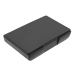 Batterie Remplace 0400-0121