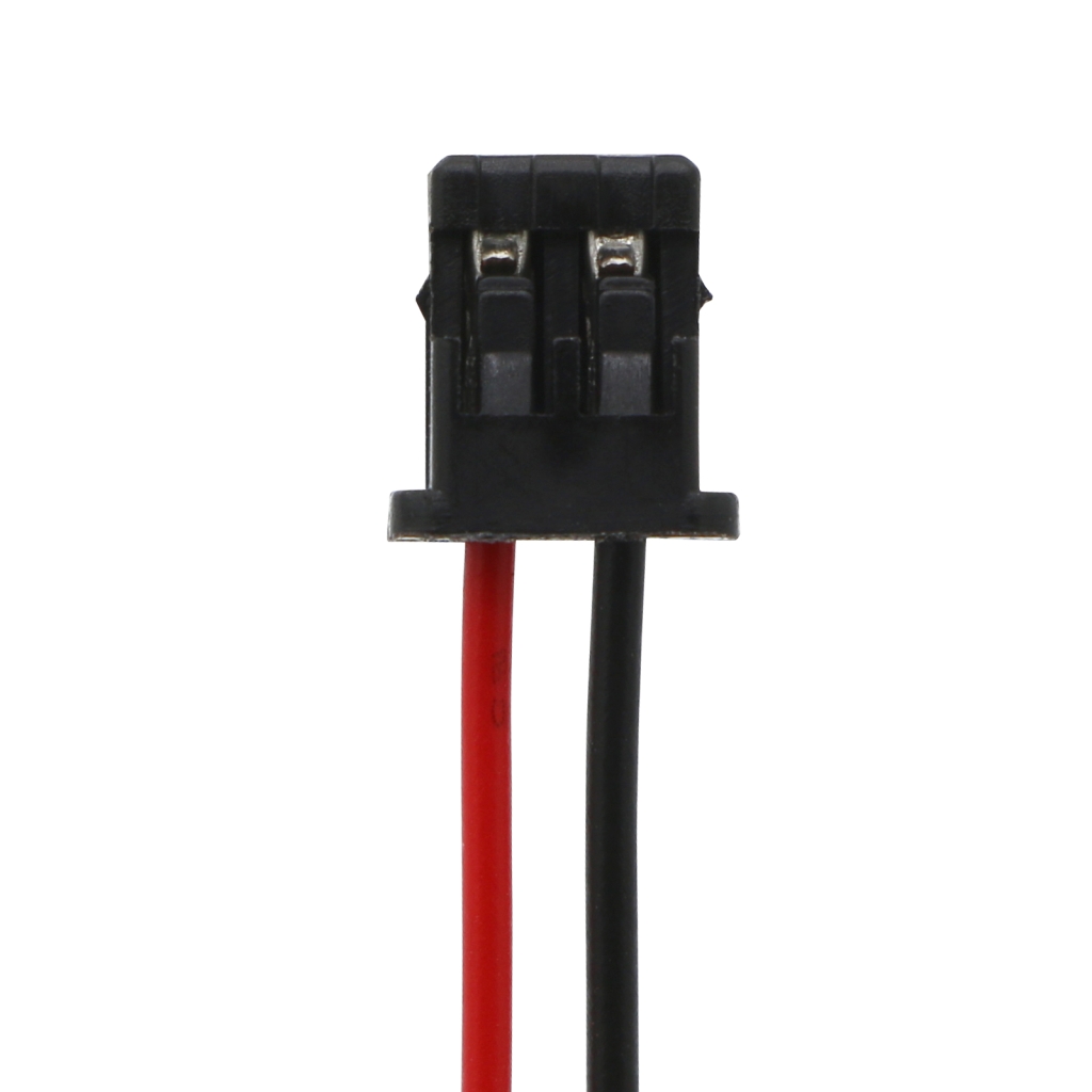 Batteries Remplace 30659412