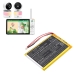 Vtech VM928HD