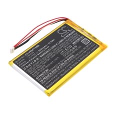 Kompatibler Ersatzakku für Vtech 164105
