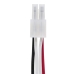Outils électriques Batterie Kws electronic CS-VRS307SL