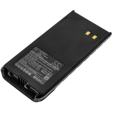 Kompatibler Ersatzakku für Standard Horizon FNB-105LI,FNB-V105LI,SBR-41LI